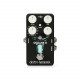 EHX - INEHX01 1