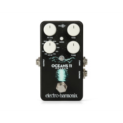 EHX - INEHX01 1