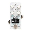 EHX - INEHX01