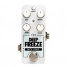 EHX - INEHX01 1