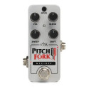 EHX - INEHX01
