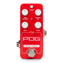 EHX - INEHX01