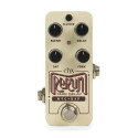 EHX - INEHX01