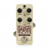 EHX - INEHX01 1