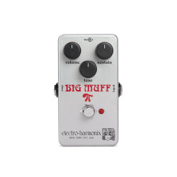 EHX - INEHX01 1