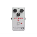 EHX - INEHX01