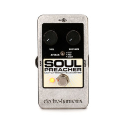 EHX - INEHX01 1