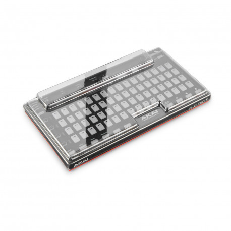 Decksaver - MIDCK09 1