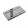 Decksaver - MIDCK09 1