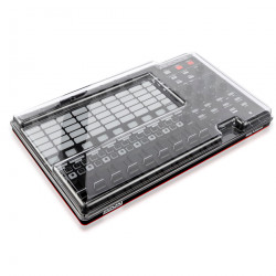 Decksaver - MIDCK09 1