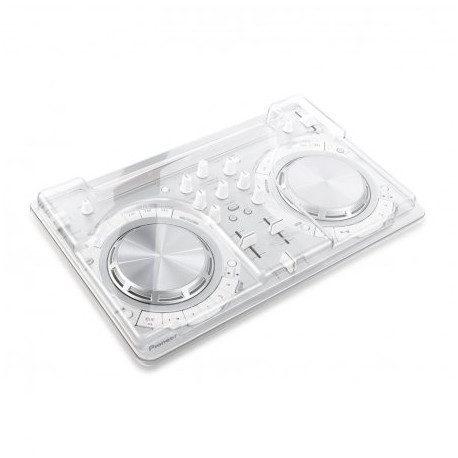 Decksaver - MIDCK01