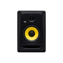 KRK - MIKRK06