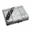 Decksaver - MIDCK12