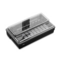 Decksaver - MIDCK08
