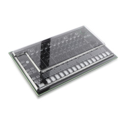 Decksaver - MIDCK08 1