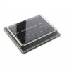 Decksaver - MIDCK08 1