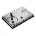 Decksaver - MIDCK10