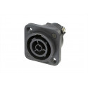 Neutrik - NAC3FPX-ST-TOP