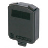 Neutrik - SCDX 1