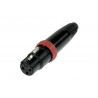 Neutrik - NC3FXS-B 1