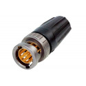 Neutrik - NBNC75BJP9X