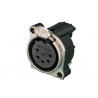 Neutrik - NC5FBH 1