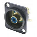 Neutrik - NF2D-B-6