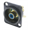 Neutrik - NF2D-B-6 1