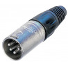 Neutrik - NC4MX 1