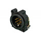 Neutrik - NC5MBH-B 1