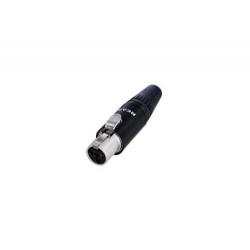 REAN - RT4FC-B 1