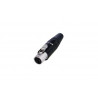 REAN - RT4FC-B 1