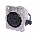 Neutrik - NC5FDM3-H