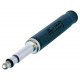 Neutrik - NP3TT-P-B 1