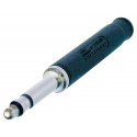 Neutrik - NP3TT-P-B