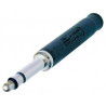 Neutrik - NP3TT-P-B 1