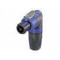 Neutrik - NL4FRX