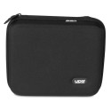 UDG - U8496BL -RELOOP FLUX HARDCASE BK