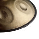 Sonic Energy - HPSTL101 4