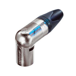 Neutrik - NC4MRX 1