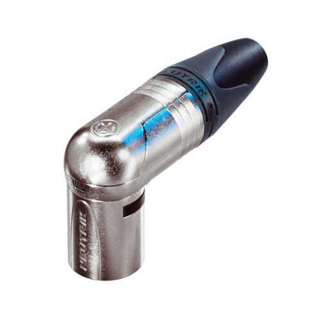 Neutrik - NC4MRX 1