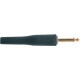 Proel - S290BK 1