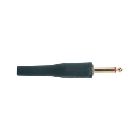 Proel - S290BK 1