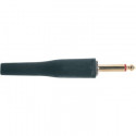 Proel - S290BK