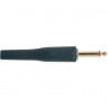 Proel - S290BK 1