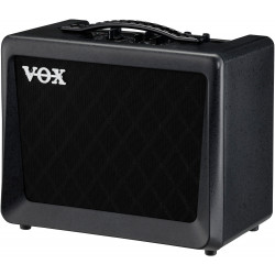 Vox - VX15 GT SET 1