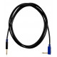 Vox - VX15 GT SET 3