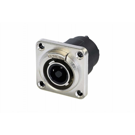 Neutrik - NLT4FPXX 1