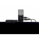 Samson - GO MIC CÁMARA Y MICRÓFONO USB 2