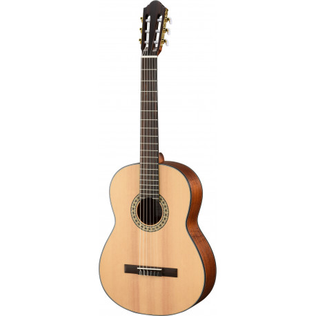 WALDEN - WAN550E NATURA 500 1